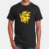 Adult Ultra Cotton® T-Shirt Thumbnail