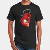 Adult Ultra Cotton® T-Shirt Thumbnail