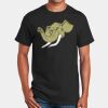 Adult Ultra Cotton® T-Shirt Thumbnail