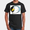 Adult Ultra Cotton® T-Shirt Thumbnail