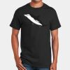 Adult Ultra Cotton® T-Shirt Thumbnail