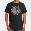 Adult Ultra Cotton® T-Shirt Thumbnail