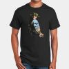 Adult Ultra Cotton® T-Shirt Thumbnail