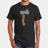Adult Ultra Cotton® T-Shirt Thumbnail