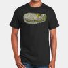 Adult Ultra Cotton® T-Shirt Thumbnail