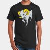 Adult Ultra Cotton® T-Shirt Thumbnail