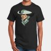 Adult Ultra Cotton® T-Shirt Thumbnail