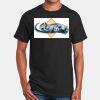 Adult Ultra Cotton® T-Shirt Thumbnail