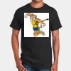 Adult Ultra Cotton® T-Shirt Thumbnail