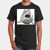 Adult Ultra Cotton® T-Shirt Thumbnail