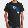 Adult Ultra Cotton® T-Shirt Thumbnail
