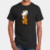 Adult Ultra Cotton® T-Shirt Thumbnail