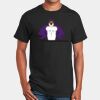 Adult Ultra Cotton® T-Shirt Thumbnail