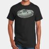 Adult Ultra Cotton® T-Shirt Thumbnail