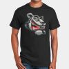 Adult Ultra Cotton® T-Shirt Thumbnail