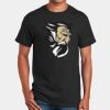 Adult Ultra Cotton® T-Shirt Thumbnail