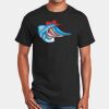 Adult Ultra Cotton® T-Shirt Thumbnail