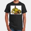 Adult Ultra Cotton® T-Shirt Thumbnail