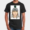 Adult Ultra Cotton® T-Shirt Thumbnail