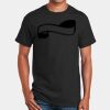 Adult Ultra Cotton® T-Shirt Thumbnail