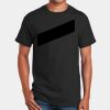 Adult Ultra Cotton® T-Shirt Thumbnail