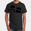 Adult Ultra Cotton® T-Shirt Thumbnail