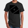 Adult Ultra Cotton® T-Shirt Thumbnail