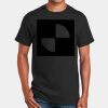 Adult Ultra Cotton® T-Shirt Thumbnail