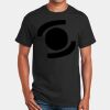 Adult Ultra Cotton® T-Shirt Thumbnail