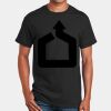 Adult Ultra Cotton® T-Shirt Thumbnail
