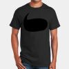 Adult Ultra Cotton® T-Shirt Thumbnail