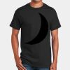 Adult Ultra Cotton® T-Shirt Thumbnail