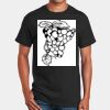 Adult Ultra Cotton® T-Shirt Thumbnail