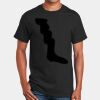 Adult Ultra Cotton® T-Shirt Thumbnail