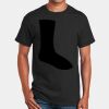 Adult Ultra Cotton® T-Shirt Thumbnail