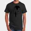 Adult Ultra Cotton® T-Shirt Thumbnail