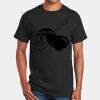 Adult Ultra Cotton® T-Shirt Thumbnail