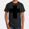 Adult Ultra Cotton® T-Shirt Thumbnail