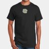 Adult Ultra Cotton® T-Shirt Thumbnail