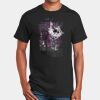 Adult Ultra Cotton® T-Shirt Thumbnail