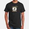 Adult Ultra Cotton® T-Shirt Thumbnail