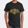 Adult Ultra Cotton® T-Shirt Thumbnail