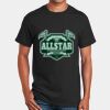 Adult Ultra Cotton® T-Shirt Thumbnail
