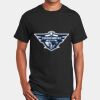 Adult Ultra Cotton® T-Shirt Thumbnail