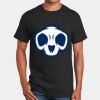 Adult Ultra Cotton® T-Shirt Thumbnail