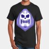 Adult Ultra Cotton® T-Shirt Thumbnail