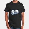 Adult Ultra Cotton® T-Shirt Thumbnail