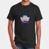 Adult Ultra Cotton® T-Shirt Thumbnail