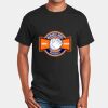 Adult Ultra Cotton® T-Shirt Thumbnail