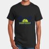 Adult Ultra Cotton® T-Shirt Thumbnail